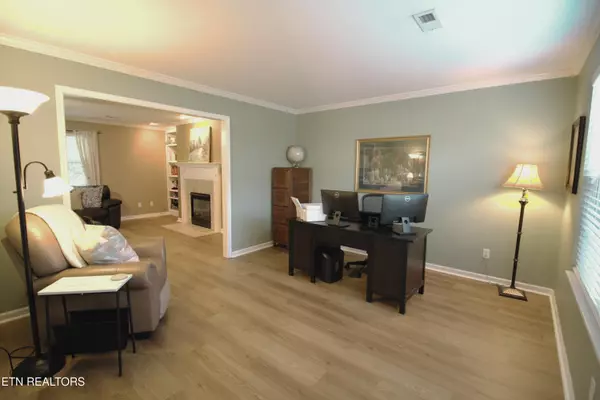 Knoxville, TN 37922,13001 Sanderling LN