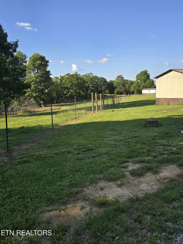 Crawford, TN 38554,163 & 169 Claude Hargis Lane