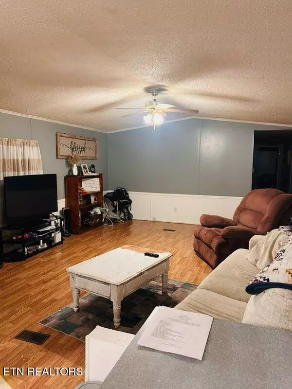 Crawford, TN 38554,181 Claude Hargis Lane LN