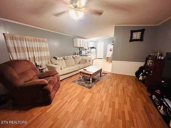 Crawford, TN 38554,181 Claude Hargis Lane LN