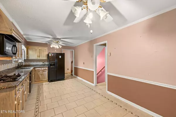 Riceville, TN 37370,1756 County Road 700