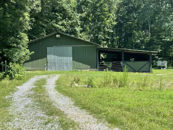 Athens, TN 37303,0 County Road 169