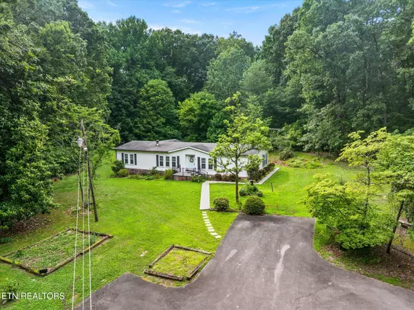 Athens, TN 37303,228 County Road 135