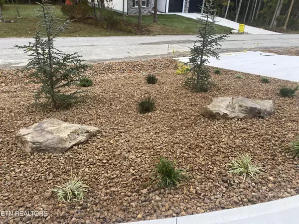 Fairfield Glade, TN 38558,140 Windsor Rd