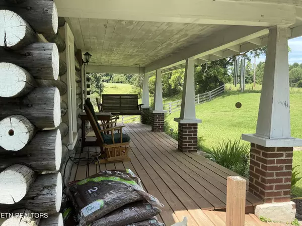 Speedwell, TN 37870,489 Wilson Rd