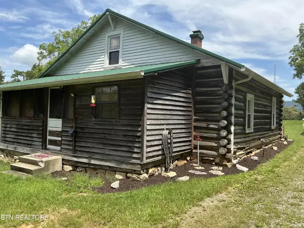 Speedwell, TN 37870,489 Wilson Rd