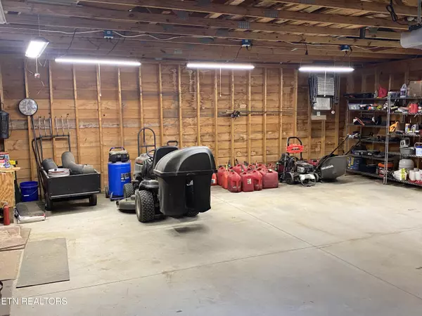 Crossville, TN 38555,2636 York DR