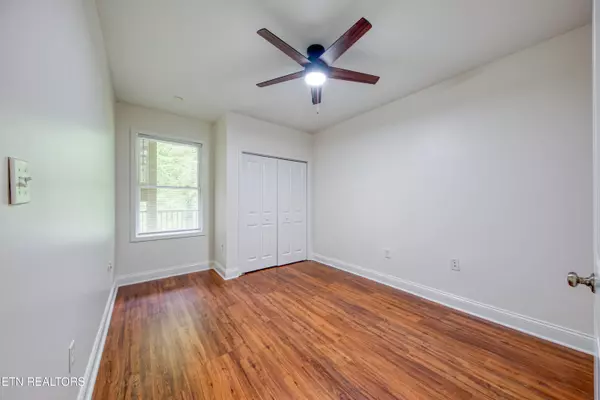 Knoxville, TN 37920,3001 River Towne WAY