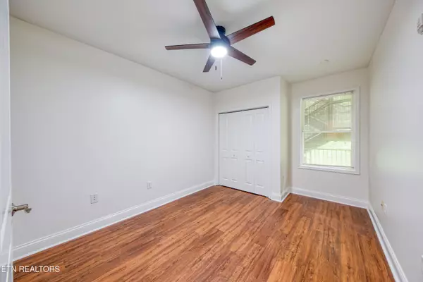 Knoxville, TN 37920,3001 River Towne WAY
