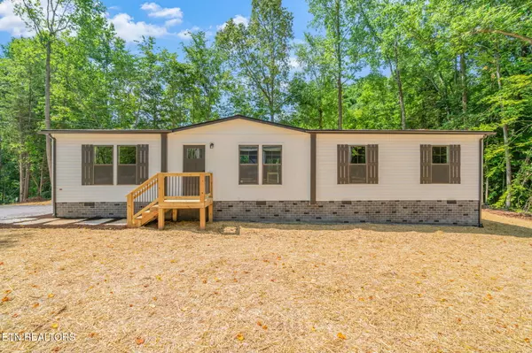 Knoxville, TN 37918,5039 Crippen Rd