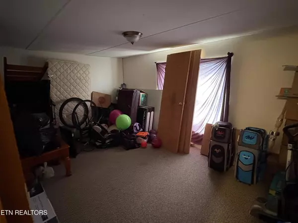 Greeneville, TN 37743,255 Mount Pleasant CIR