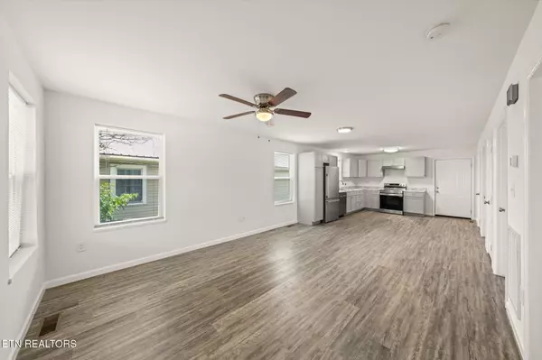 Knoxville, TN 37921,1732 Jourolman Ave