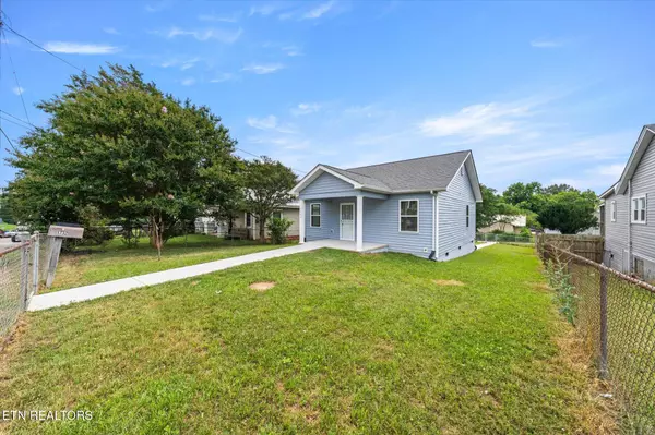 Knoxville, TN 37921,1732 Jourolman Ave