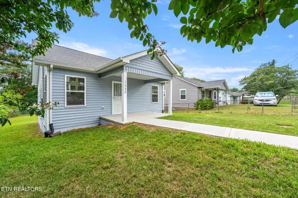 Knoxville, TN 37921,1732 Jourolman Ave