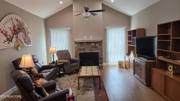 Crossville, TN 38571,292 Woodgate DR