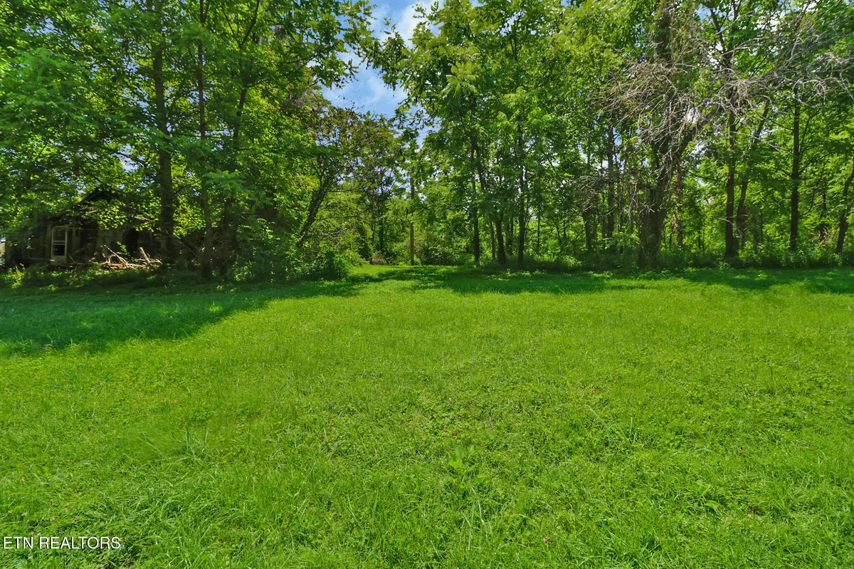 Allardt, TN 38504,Mt Helen Rd