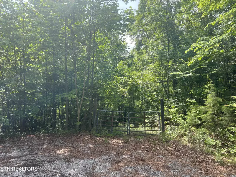 Lot 240-242 Laurel Mountain Rd, Madisonville, TN 37354