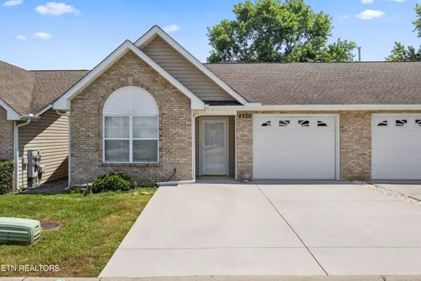 Knoxville, TN 37912,4926 Kitty Hawk WAY