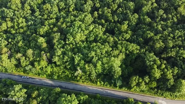 Lot 5 Woodland Creek DR, Dandridge, TN 37725