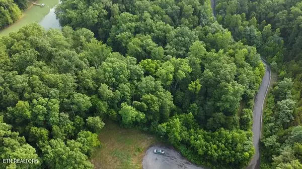Lot 9 Woodland Creek DR,  Dandridge,  TN 37725