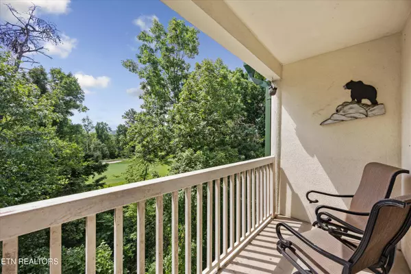 Pigeon Forge, TN 37863,818 Golf View Blvd #1502
