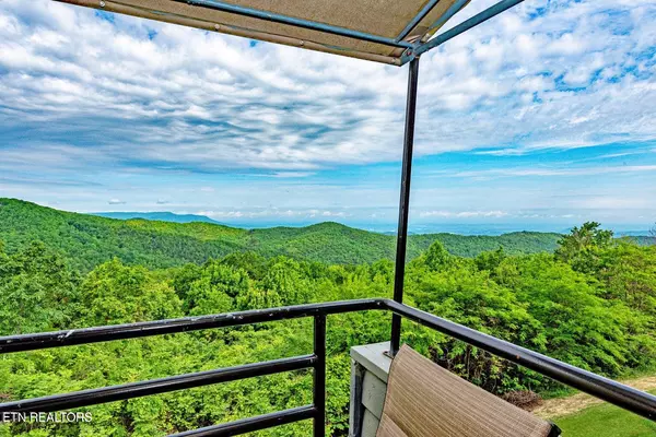 Gatlinburg, TN 37738,1260 Ski View DR #APT 4308