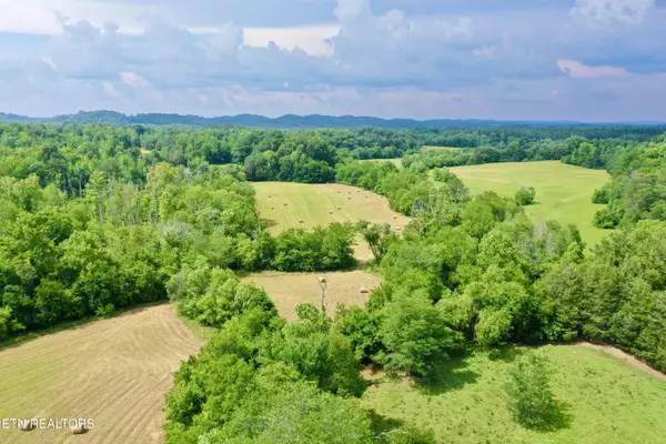 Athens, TN 37303,County Road 660