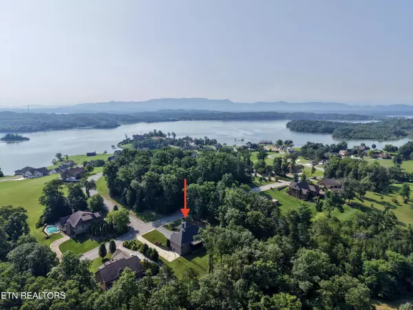 Dandridge, TN 37725,2041 Majestic CIR