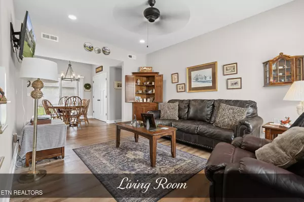 Cookeville, TN 38501,1405 Brook Hill DR