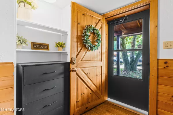 Townsend, TN 37882,8513 Lamar Alexander Pkwy