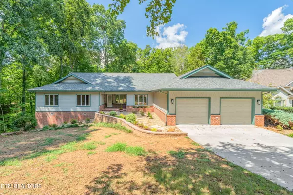 143 Inata CIR, Loudon, TN 37774