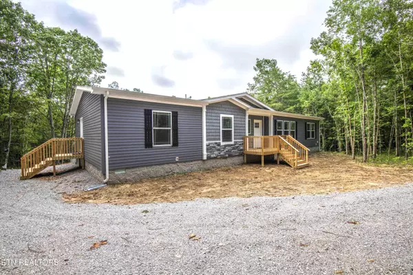 Rockwood, TN 37854,3834 Smith Mountain Rd