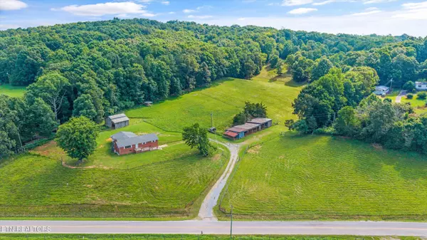 Sweetwater, TN 37874,10812 Blue Springs Rd