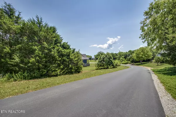 Vonore, TN 37885,Itawa Trail Block 26, lot 7