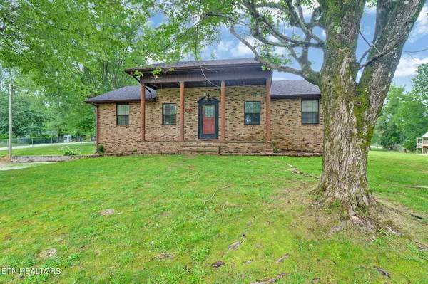 Jamestown, TN 38556,1049 Lincoln Rd