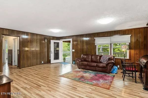 Cookeville, TN 38501,4053 Freehill Rd