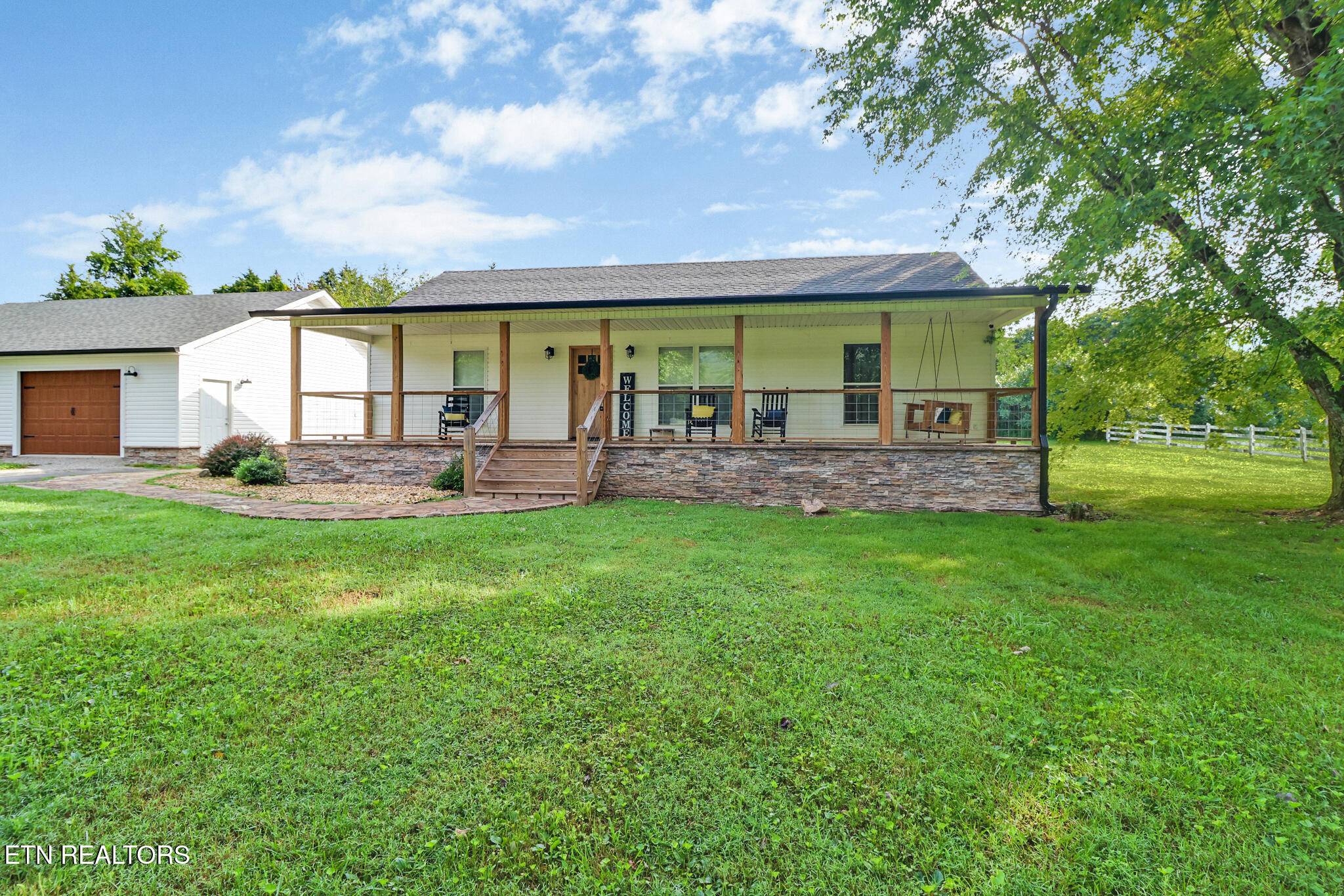 Jamestown, TN 38556,1754 Glenobey Rd