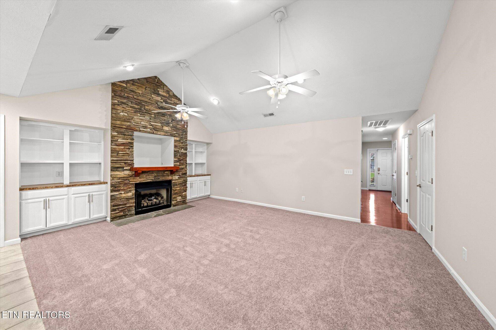 Pigeon Forge, TN 37863,311 Meriwether WAY