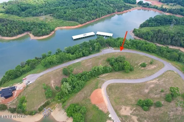 Russellville, TN 37860,2063 Turners Landing Rd