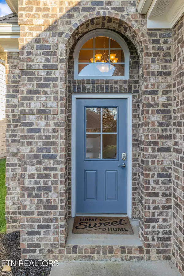 Knoxville, TN 37923,1036 Gothic Manor WAY