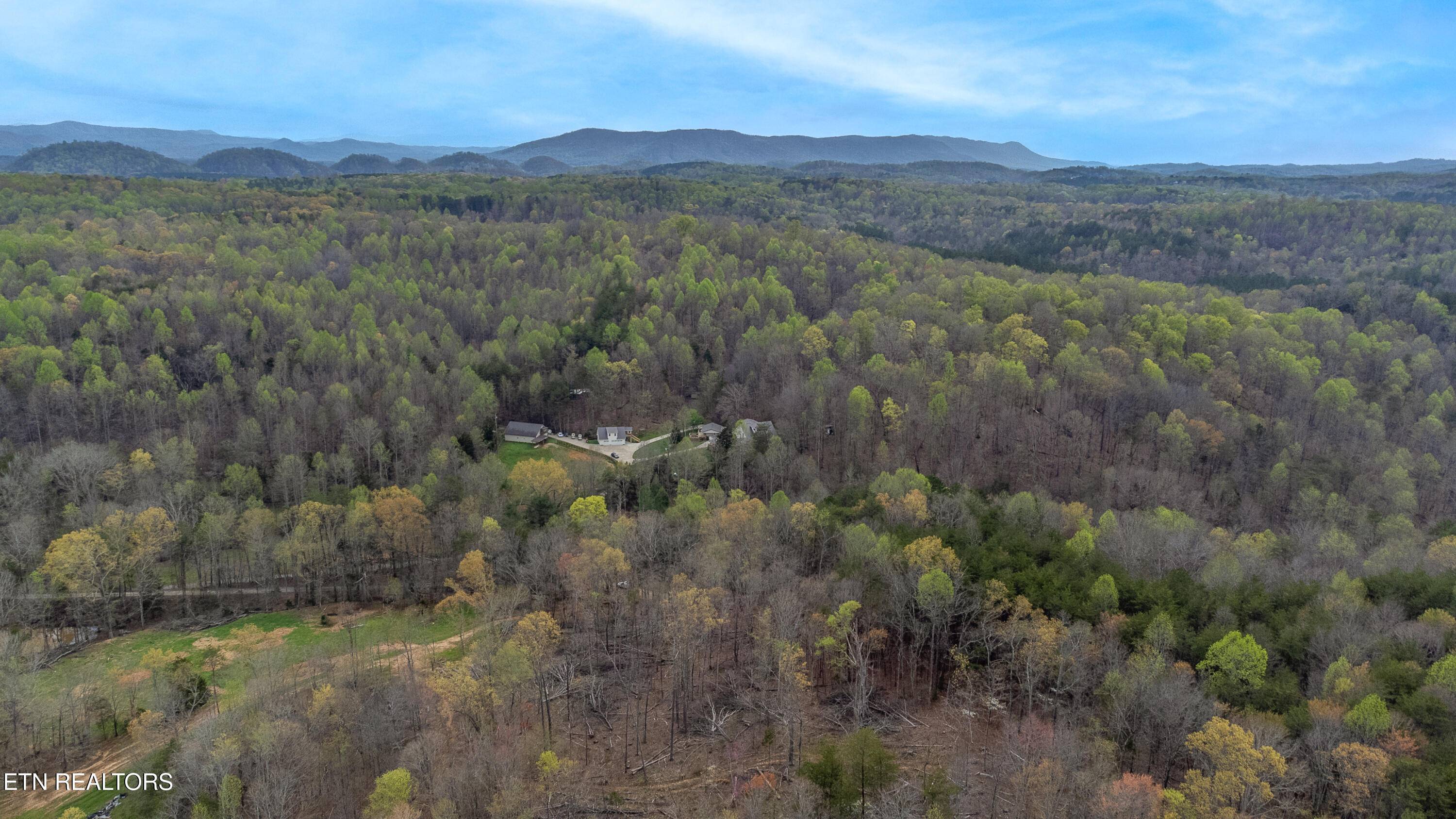 Madisonville, TN 37354,489 Hickory Grove Rd