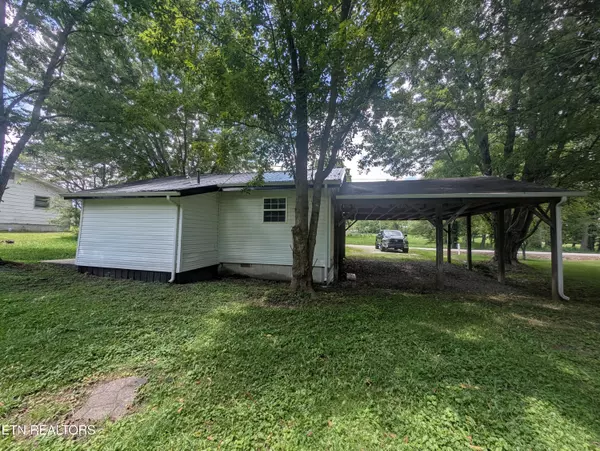 Jamestown, TN 38556,1014 Frank Campbell Rd