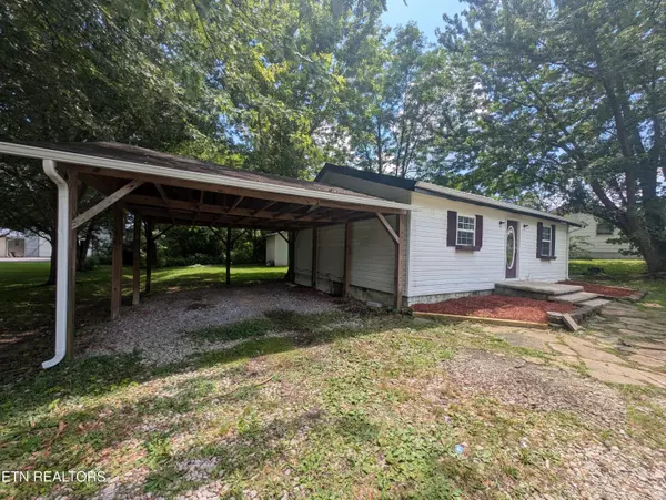 Jamestown, TN 38556,1014 Frank Campbell Rd