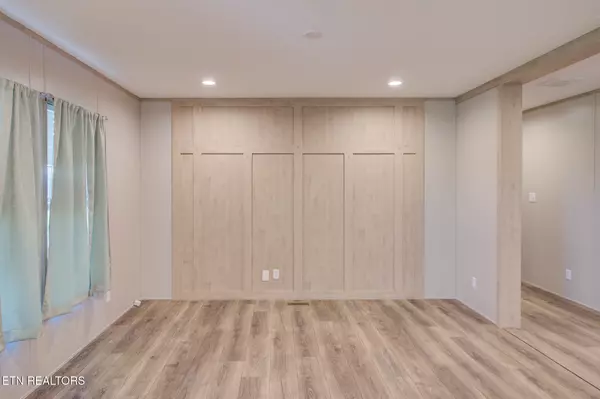 Rutledge, TN 37861,153 Schertz LN