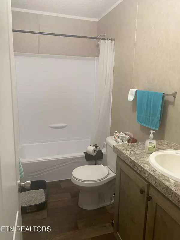 Sweetwater, TN 37874,795 Hawkins Rd