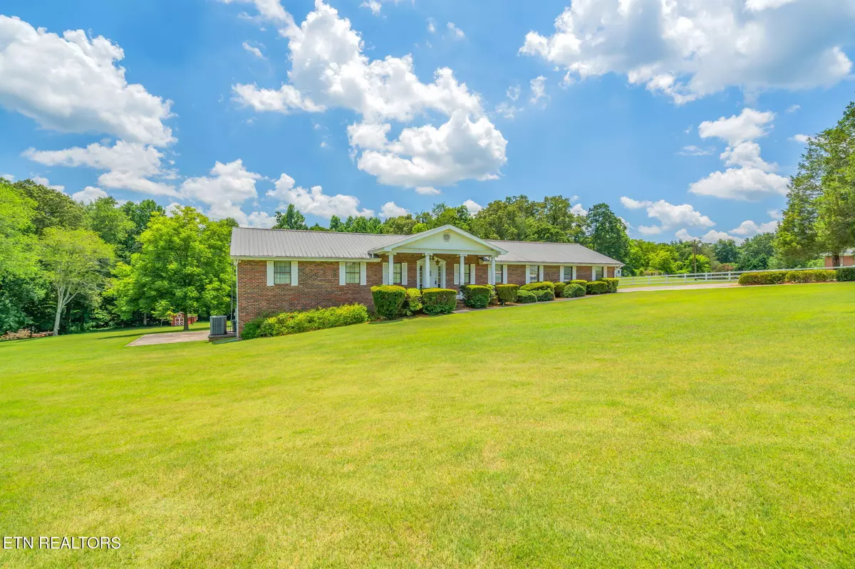 Athens, TN 37303,922 Highway 39