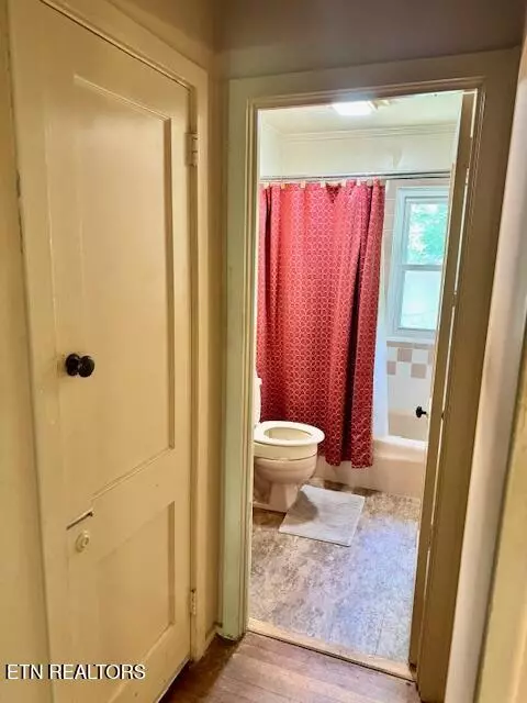 Oak Ridge, TN 37830,101 Outer DR