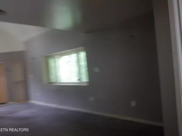 Crawford, TN 38554,70201 Key Ridge LN