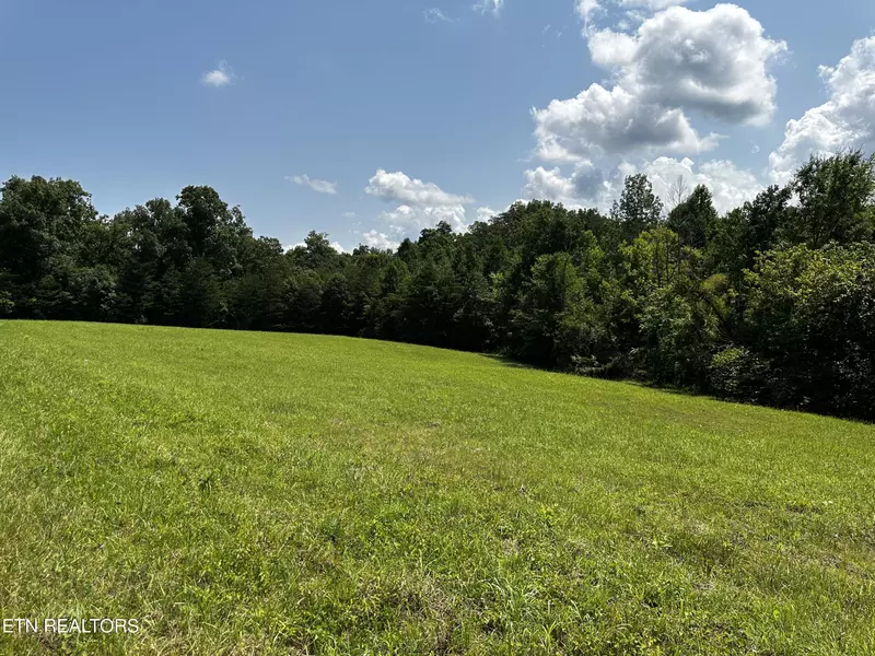 Blockhouse Rd, Maryville, TN 37803