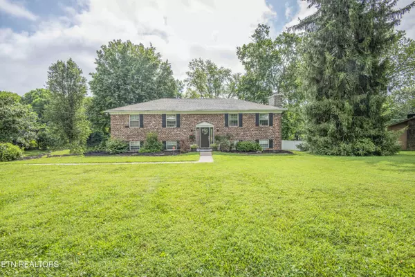 Knoxville, TN 37923,1104 Remington Rd